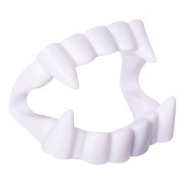 Lysbildefremvisning - Løstenner Dracula