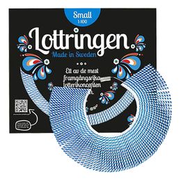 Lottringen Original