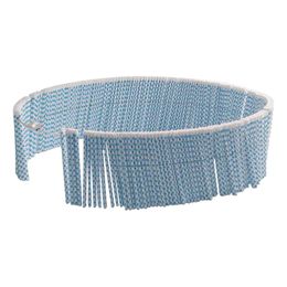 Bildspel - Lottringen Original