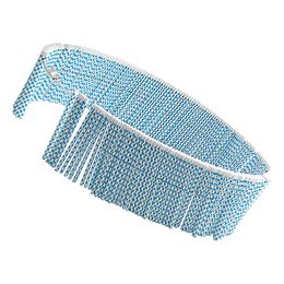 Bildspel - Lottringen Original