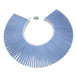 Bildspel - Lottringen Original