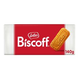 Lotus Biscoff Original