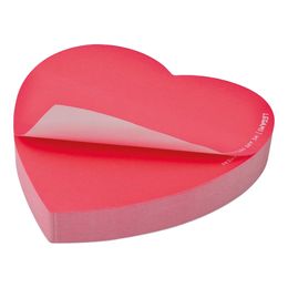 Lovely Sticky Notes