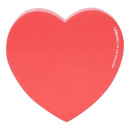 Bildspel - Lovely Sticky Notes