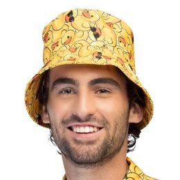 Bildspel - Lucky Duck Shorts Set