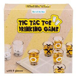 Bildspel - Luffarschack Festspel