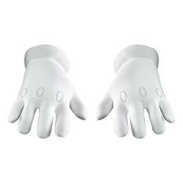 Bildspel - Luigi Tillbehörskit