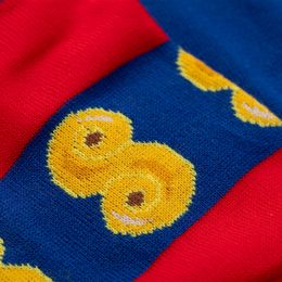 Bildspel - Lussebulle Jultröja