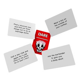 Lysbildefremvisning - MadWish Bachelorette Party