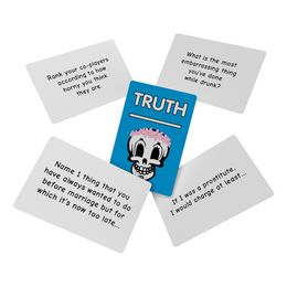 Lysbildefremvisning - MadWish Bachelorette Party