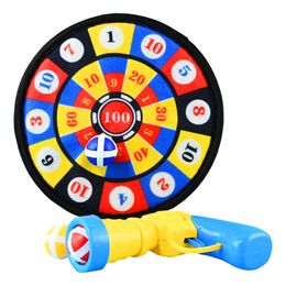 Magical Shooter Darttavla