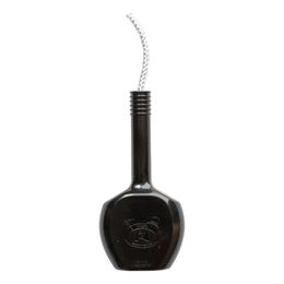 Bildspel - Magisk Flaska