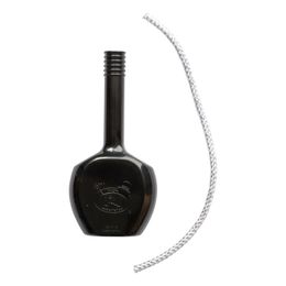 Bildspel - Magisk Flaska