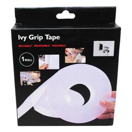 Bildspel - Magisk Nanotejp