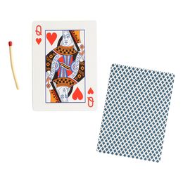 Bildspel - Magiskt Kort