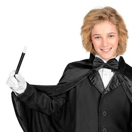 Bildspel - Magiskt Trollspö