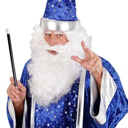 Bildspel - Magiskt Trollspö