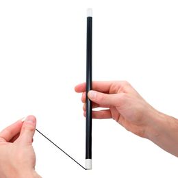 Bildspel - Magiskt Trollspö