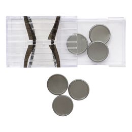 Bildspel - Magiskt Skrin