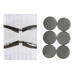 Bildspel - Magiskt Skrin