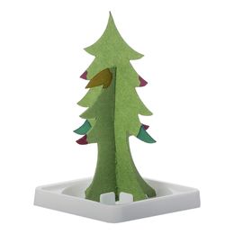 Diaesitys - Taianomainen Kasvava Puu