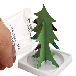 Diaesitys - Taianomainen Kasvava Puu