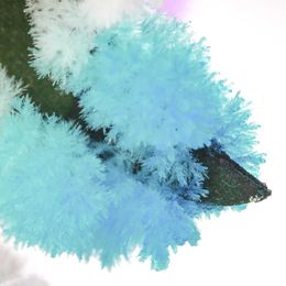 Diaesitys - Taianomainen Kasvava Puu