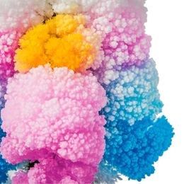 Diaesitys - Taianomainen Kasvava Puu