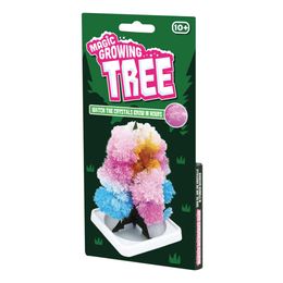 Diaesitys - Taianomainen Kasvava Puu