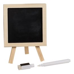 Magneettinen Liitutaulu Mini