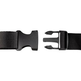 Bildspel - Magväska Leopard