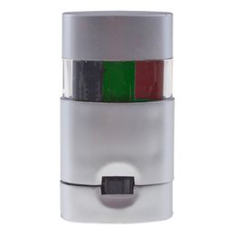 Bildspel - Sminkstift Kamouflage