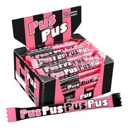 Malaco Puspus Storpack