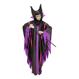 Bildspel - Malefizia Maskeraddräkt