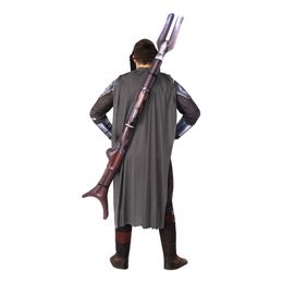 Bildspel - Mandalorian Blaster Uppblåsbart Vapen