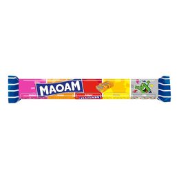Maoam Bloxx