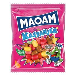 Maoam Kastanjer Godispåse