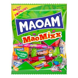 Maoam MaoMixx Godteripose