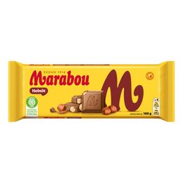 Bildspel - Marabou Helnöt Chokladkakor Storpack