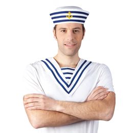 Bildspel - Marin Krage