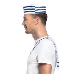 Bildspel - Marin Krage