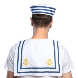 Bildspel - Marin Krage