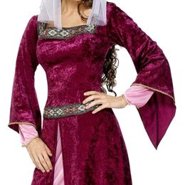 Diaesitys - Marion Naamiaisasu