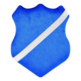 Bildspel - Märkessköld