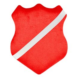 Bildspel - Märkessköld