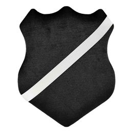 Bildspel - Märkessköld