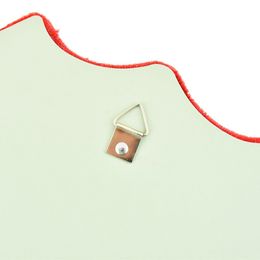 Bildspel - Märkessköld