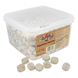 Måsskitar Suurpakkaus