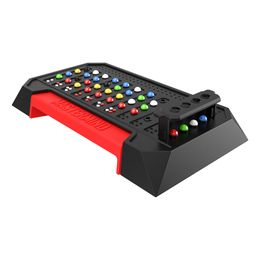 Bildspel - Mastermind Classic Spel