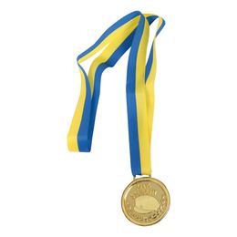 Medalje Student